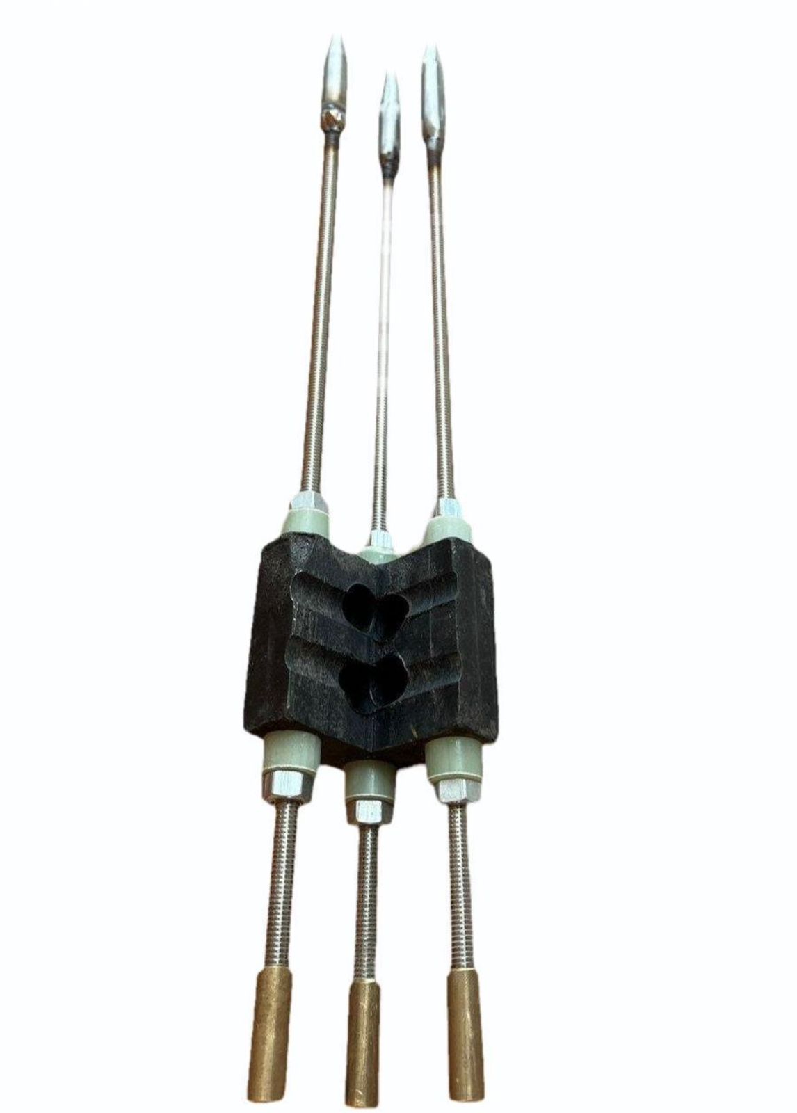 WhatsApp Image 2025-07-29 at 10.08.43 AM.jpeg